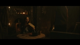 The Change - Season 01 Episode 04